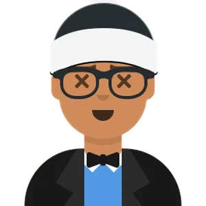 máximo27's profile photo
