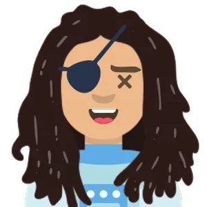 dudasinf's profile photo