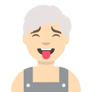 comodo's profile photo