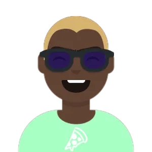 AliCeGroove's profile photo
