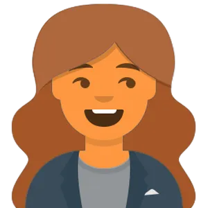 mariii's profile photo