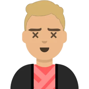 taniacr's profile photo