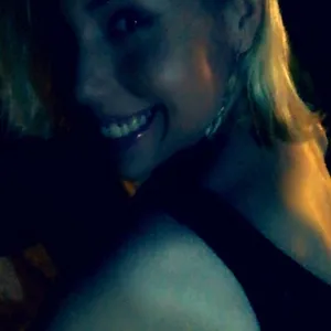 Mireia86's profile photo