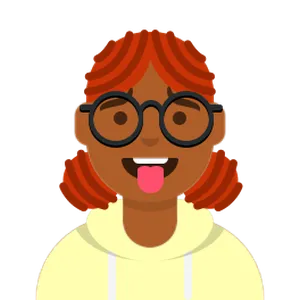 PabloZgz's profile photo