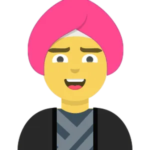 Chibetogdl's profile photo