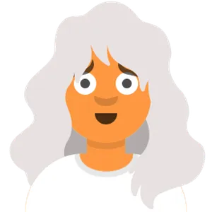 Rescueme's profile photo