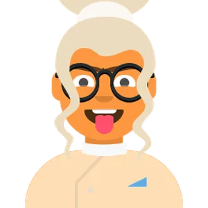 Otabol's profile photo