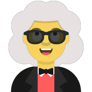 JCerejido's profile photo
