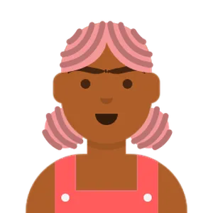 Tgirl's profile photo