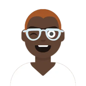 MSL's profile photo