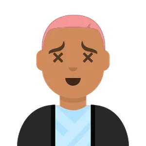 Eugeni96's profile photo