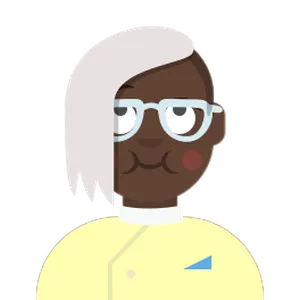 arispg's profile photo