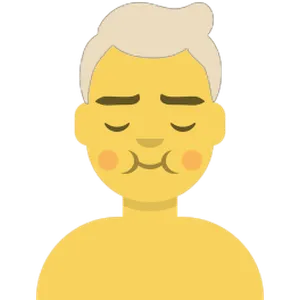 Domingo's profile photo