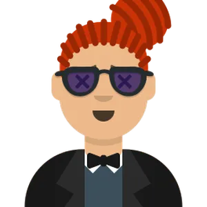 romano2k's profile photo