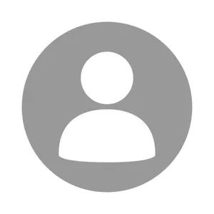 Alice_no_heart's profile photo