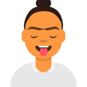Llopmesquer's profile photo