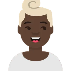 Maytemorga's profile photo