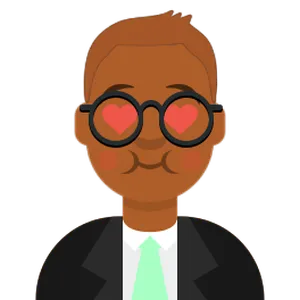 antoineib1's profile photo