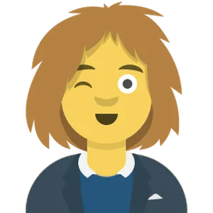 evahipo's profile photo