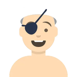 carlosalcudia2021's profile photo