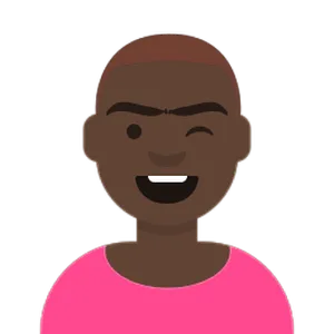 valentin's profile photo