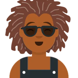 JoeCastillo's profile photo
