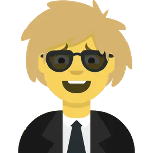 mariavazq's profile photo