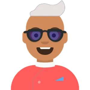 Neta007's profile photo