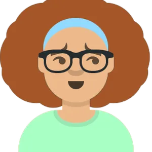 mariaml's profile photo