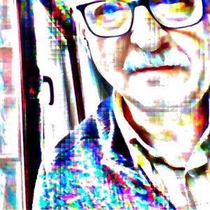 Twitter's profile photo