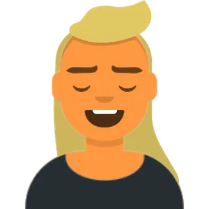 ohya's profile photo
