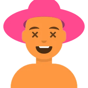 perlman's profile photo
