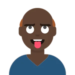 Josex3's profile photo