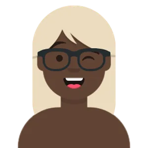 YuditE's profile photo