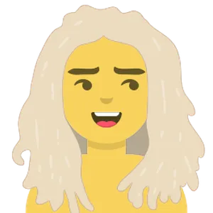ceciliapf214's profile photo