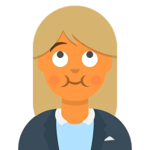 PABLO_MARTIN_LAZARE's profile photo