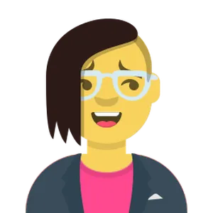 MariaMaría's profile photo