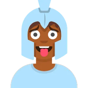 rosario11's profile photo