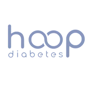 hoopdiabetes's profile photo