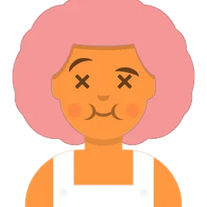 Felipe2021's profile photo