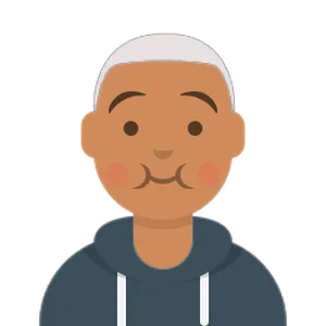 kavit75's profile photo