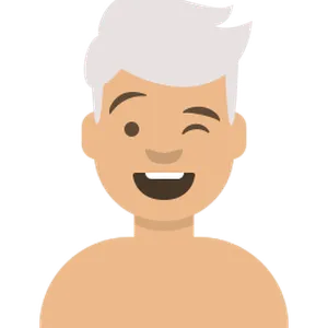 DiegoHS's profile photo