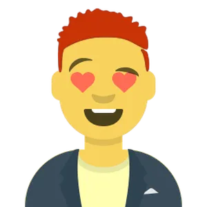 Arigato's profile photo