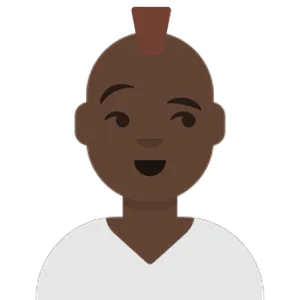 pinypon73's profile photo