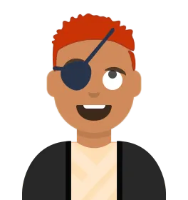 rjavier79's profile photo rjavier79's profile photo