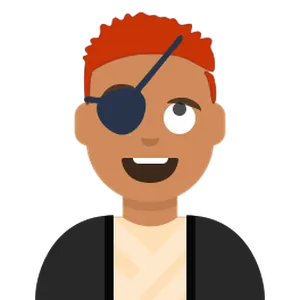 rjavier79's profile photo