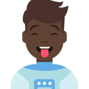MJose845's profile photo