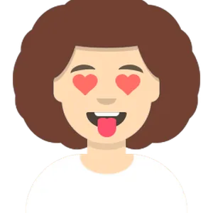 meiga212's profile photo