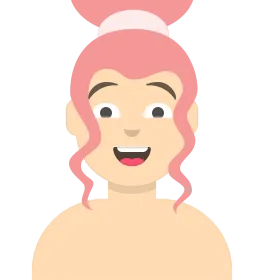 shenney's profile photo shenney's profile photo