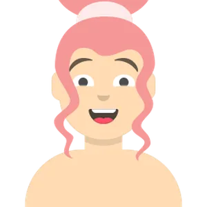 shenney's profile photo